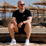 Marvin Schellert - @marvin_schellert - Instagram