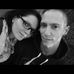 Marvin Schellewald - Facebook