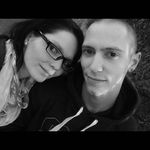 Marvin Schellewald - @marvinschellewald - Instagram