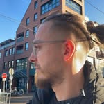 Marvin Schellhorn - @marvinschellhorn - Instagram