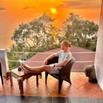 Marvin Schellhorn • 27 - @schellhornmarvin - Instagram