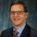 MarvinSchell - @marvinschell6580 - Instagram