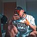 Marwin Schnell - Facebook