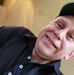Marvin Scholten - Facebook