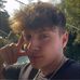 Marvin Schulten - Facebook