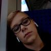 Marvin Schulten - @marvinschulten39 - TikTok