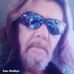 Marvin Shelton - Facebook
