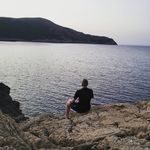 Marvin - @_marvin_schrage_ - Instagram