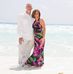 Marvin Schrage - Facebook