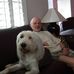 Marvin Schrager - Facebook