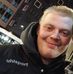 Marvin Schramm - Facebook