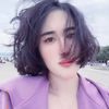 wang fang1 - @marvin.schamberge - TikTok