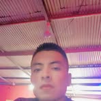 Marvin Che - Facebook