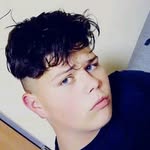 Marvin - @marvin_schuhmacher_ - Instagram