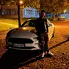 Marvin - @marvinschuhmacher5 - TikTok