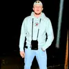 Marvin Schuh930 - @kusek74 - TikTok