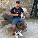 Marvin Schuh - @marvin_s29 - Instagram