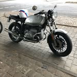 Marvin Schuh - @hoodemarv - Instagram