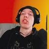 Marvin Schuhmacher - @marvin.schuhmache - TikTok
