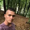 Marvin Schuhmacher - @marvinschuhmacher64 - TikTok