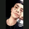 Marvin Schuhmacher - @marvinschuhmacher7 - TikTok