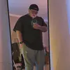 marvin_schuhmacher - @marvin_schuhmacher - TikTok