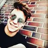 marvinschuht - @marvinschuht - TikTok