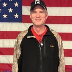 Marty Marvin Seaton - Facebook