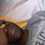 marvin  seaton - @thin.man028 - Instagram