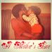 Marvin A. Seaton - Facebook