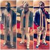 Marvin A. Seaton - @19vino82 - TikTok
