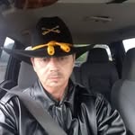 Marvin Seaton - @seaton3266 - Instagram