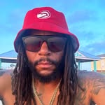 Marvin Seaton - @19vino82 - Instagram