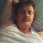 marvin seaton - @pappyscout - Instagram