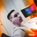 Marvin Seibert - Facebook