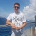 Marvin Seibert - Facebook