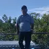 Marvin  sequeira - @marvinsequeira02 - TikTok