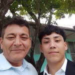 Marvin Antonio Aviles Sequeira - @marvinantonioavilessequeira - Instagram