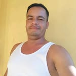 Marvin Antonio Sequeira - @marvinantonio.sequeira - Instagram
