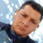 Marvin Castillo Sequeira - @marvincastillosequeira - Instagram