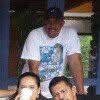 Marvin Enrique Mata Sequeira - @roswell10 - Instagram