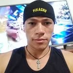 Marvin Estrada Sequeira - @estradasequeira - Instagram