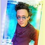 Marvin José Montoya Sequeira - @marvin_jose_montoya_sequeira - Instagram