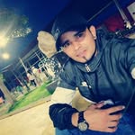 Marvin Lazo Sequeira - @marvinlazosequeira - Instagram