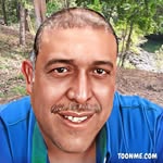 Marvin Mata Sequeira - @marvinmatasequeira - Instagram