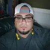 Marvin Sequeira330 - @marvinsequeira330 - TikTok