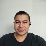 Marvin Sequeira - @sequeiramarvin2 - Instagram
