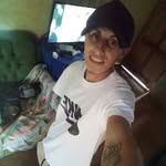 Marvin Sequeira - @sequeira6982 - Instagram