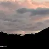 Marvin Sequeira - @marvin.sequeira - TikTok