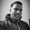 Marvin Sequeira - @marvinsequiera - TikTok